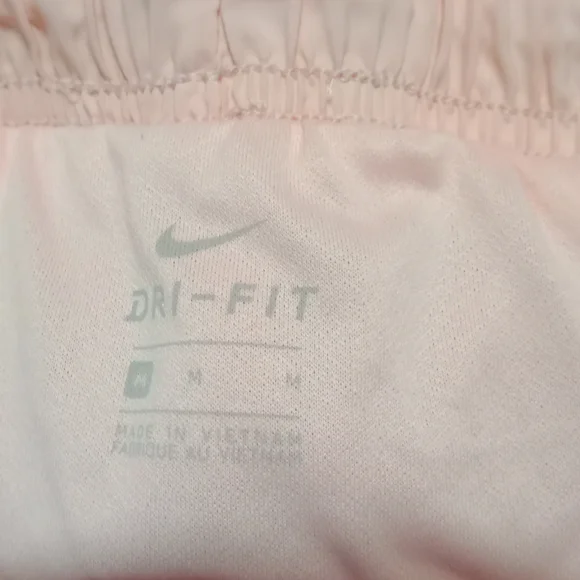 Nike Shorts - Picture 11 of 14